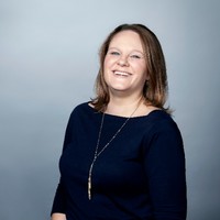 Rebecca Conners