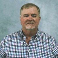 Vance Mcanally