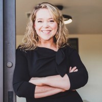 Erin Foote Morgan