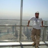 David Pinder