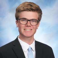 Aidan Varley