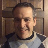 Richard Rivellese