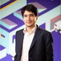 José Erick Padilla Hernandez