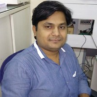 brijesh yadav