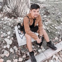 Kevin Muñoz