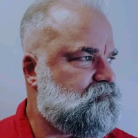 Steve Schroeder