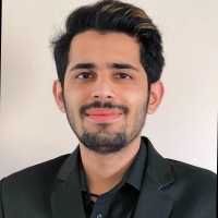 Aman Madaan
