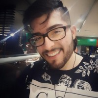 Gustavo Holanda