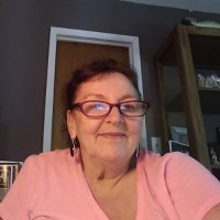 Sandra Morell
