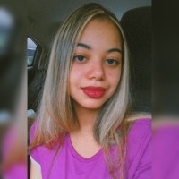 Nathalia Salles