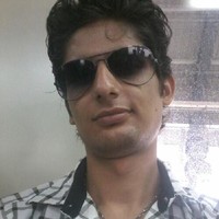 Vikas HANDOO