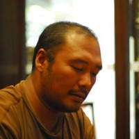 syahrul azman