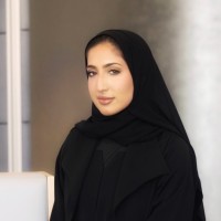Noura Almarzouqi