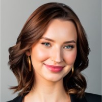 Amanda Hamilton