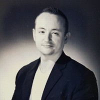 Daniel Lefebvre
