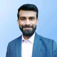 Ashwini Singh