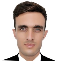 Muhammad Sadiq Afridi