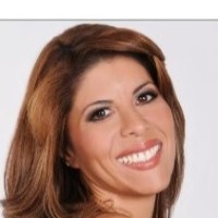 Damaris Rios