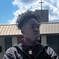 Jaden Sheppard