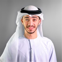 Abdallah Al Wadi
