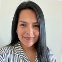 Cristinah Hatch