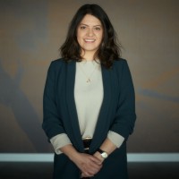 Michelle Anderson