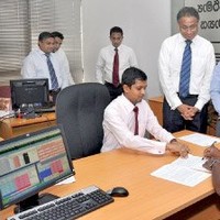 Gamini Silva