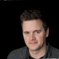 Derek Fortier
