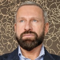 Andrej Halászi