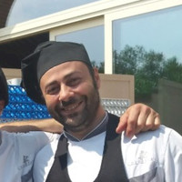 Lorenzo Cangelosi
