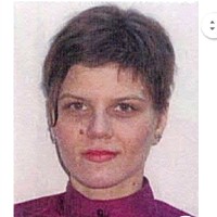 Cristina Profira