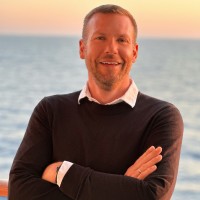 Florian Hübner