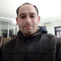 Rohit Pathania