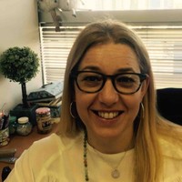 Dafna Ben Moshe