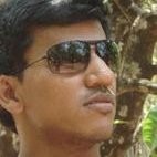 Nilesh Tathare