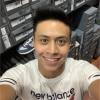 Ruberto Tenorio Salazar