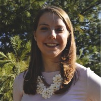 Kelsey Clark