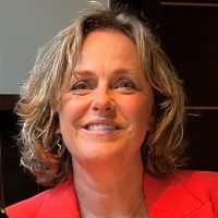 Marlene Seestern