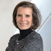 Anne Dungelhoeff