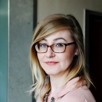 Andrea Demuth