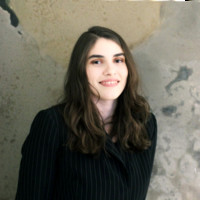 Keiva Aguilera-Montero