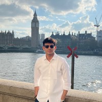 Shivnarayan Singh