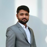 Shubham Awate