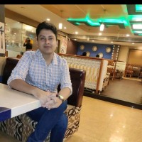 Abhishek Kumar