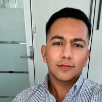 Aldair Oscar Calderón Alvarez