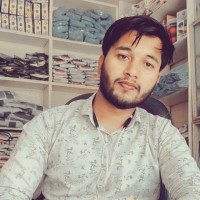 Ashwani Kumar Singh