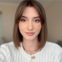 Kinga Gajda