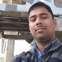 Harshit Kumar