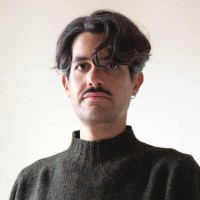 Ayman Jaroudi