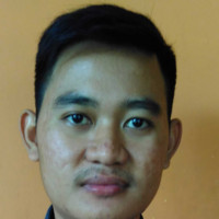 Bayu Candra